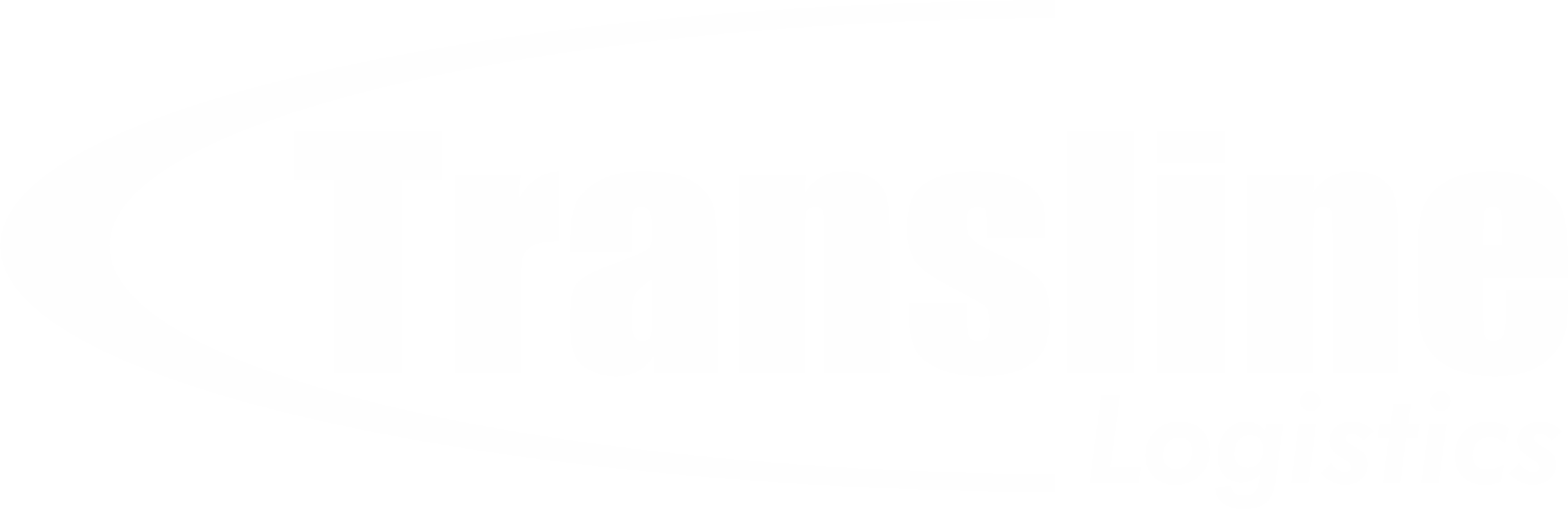 Transline-original-logo.png
